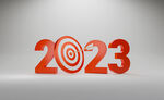 2023字体