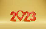 2023字体