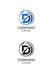 Logo设计