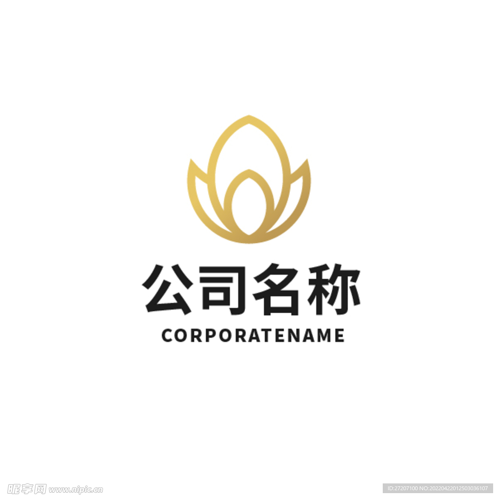 logo设计