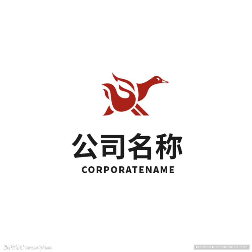 logo设计