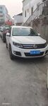 汽车