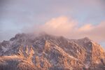 山