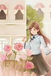 复古旗袍女装图片
