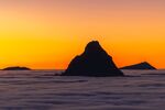 山