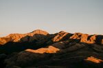 山