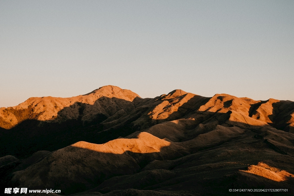 山