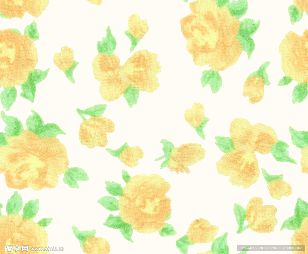 玫瑰花