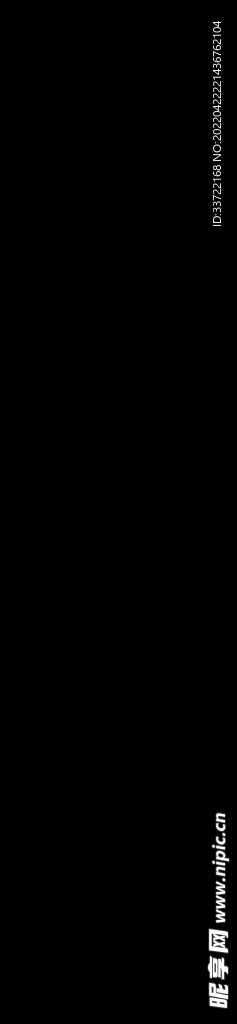 抽象欧式元素