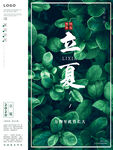 立夏