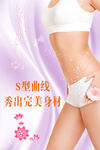 s型曲线