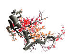 梅花