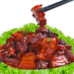 红烧肉
