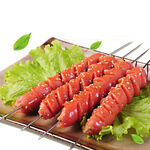 美味考肠