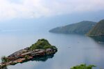 泸沽湖