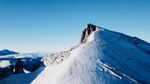 丽江雪山