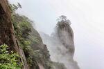 上饶三清山