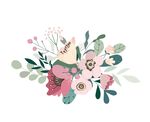 花朵