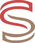  英文字母 