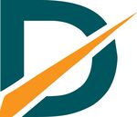  英文字母 