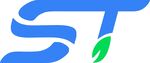 字母标志
