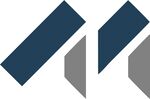 字母标志 