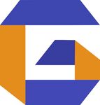 字母标志 