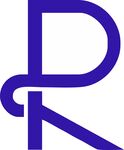 字母标志 