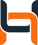 字母标志