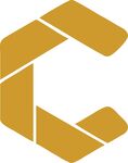 字母标志 