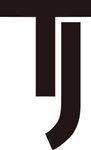 字母标志