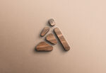 logo贴图