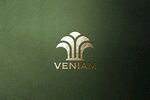logo贴图