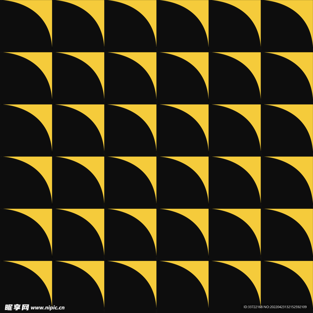 几何图形图案