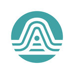科技logo