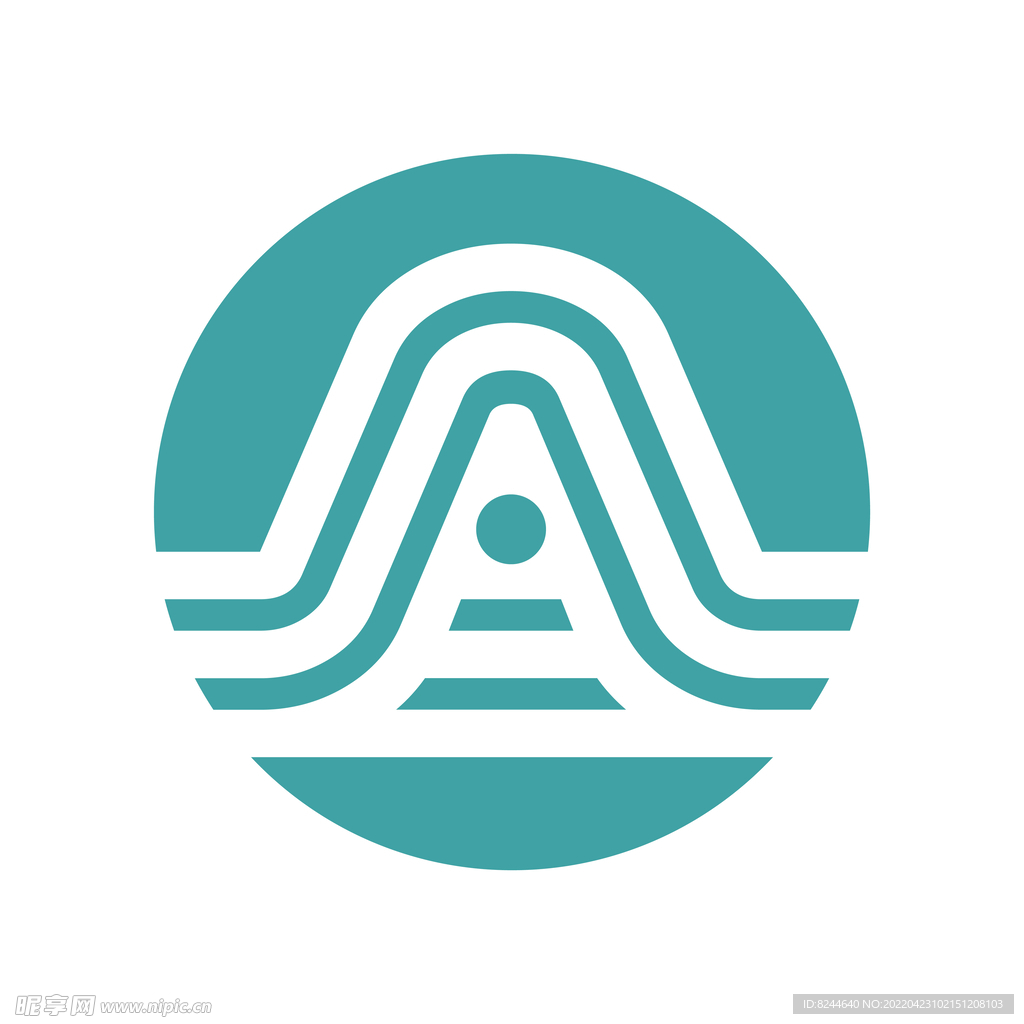 科技logo