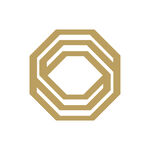 金融logo
