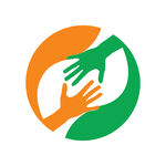 环保logo