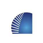 科技logo