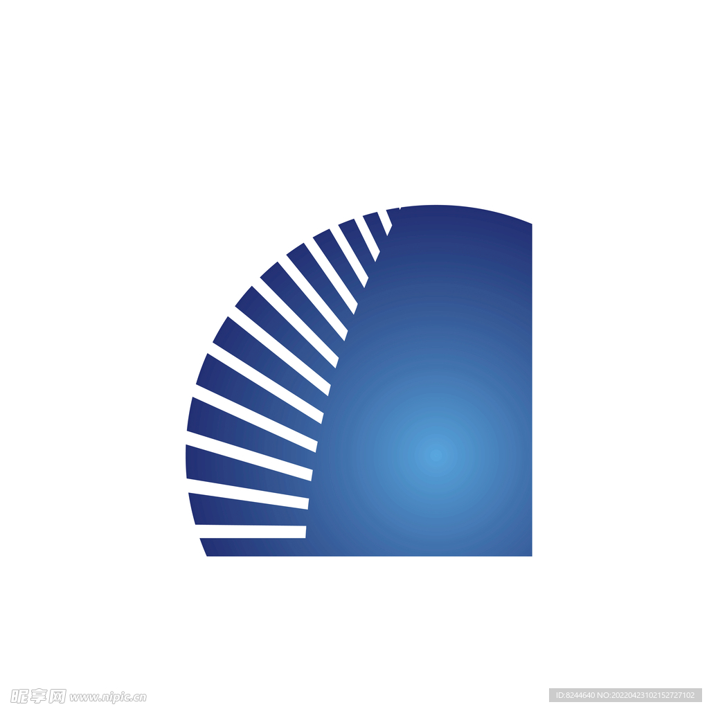 科技logo