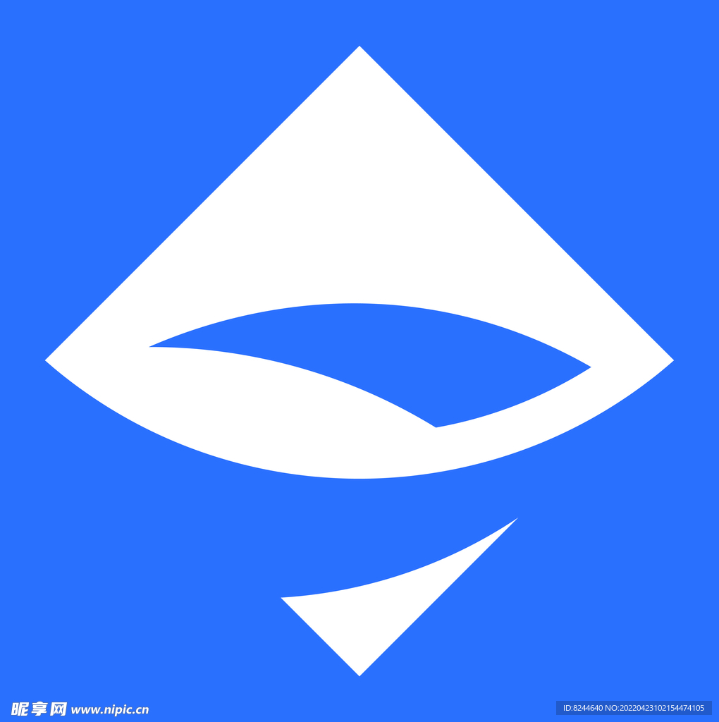 科技logo
