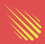 科技logo
