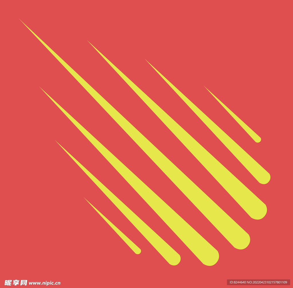 科技logo