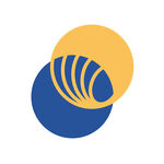 科技logo