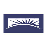 科技logo