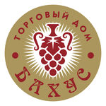 葡萄酒logo