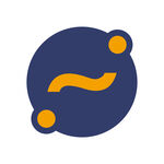 科技logo