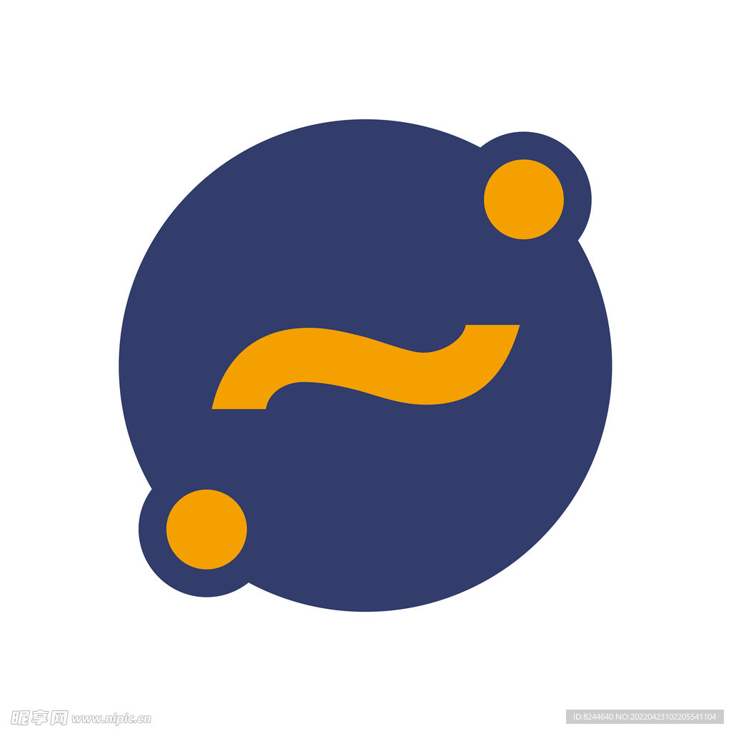 科技logo