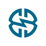 科技logo