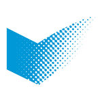 科技logo